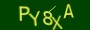 validcode