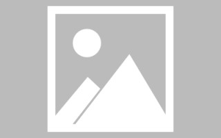 阿勒泰招聘官网网页设计教程（招聘官网网页设计教程下载）
