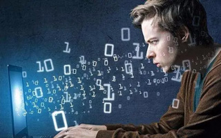 阿勒泰 yy挂机一小时多少积分,iphone版手机YY可以后台挂机吗？