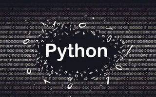 阿勒泰 mongo排序sort,php如何按顺序排列数组？